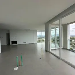 Apartamento com 3 dormitórios, foto 12