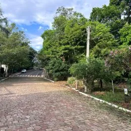Terreno, foto 4