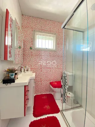 Casa com 4 dormitórios, foto 10