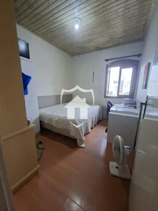 Casa com 3 dormitórios, foto 7
