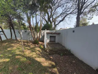 Casa com 3 dormitórios, foto 16