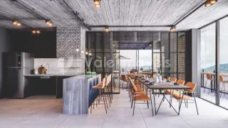 Apartamento, foto 3