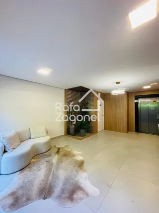 Apartamento com 3 dormitórios, foto 19