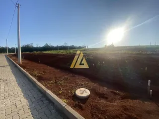 Terreno, foto 2