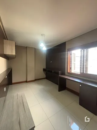 Apartamento com 3 dormitórios, foto 18