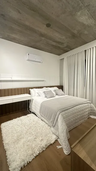 Casa com 4 dormitórios, foto 20