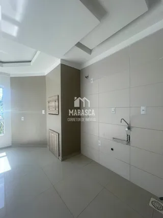 Apartamento com 2 dormitórios, foto 9