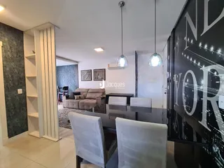 Apartamento com 1 dormitório, foto 8