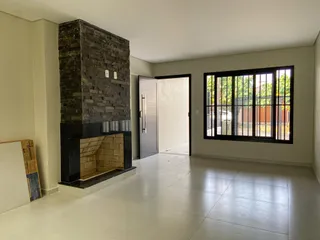 Sobrado com 2 dormitórios, foto 11