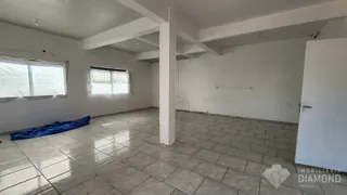 Casa com 4 dormitórios, foto 17