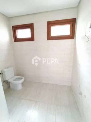 Apartamento com 3 dormitórios, foto 10