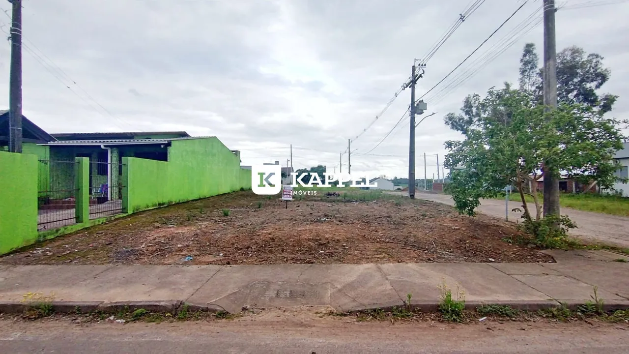 Terreno, foto 1