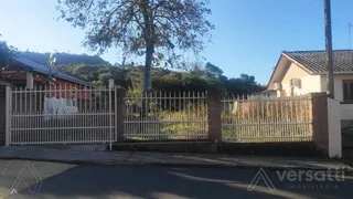 Terreno, foto 1