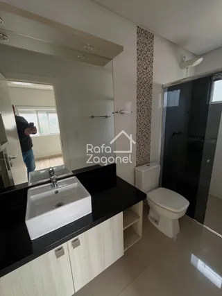Apartamento com 3 dormitórios, foto 15