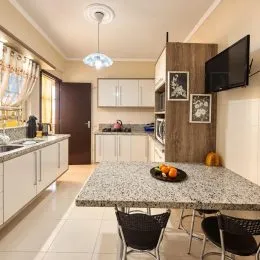 Apartamento com 3 dormitórios, foto 5