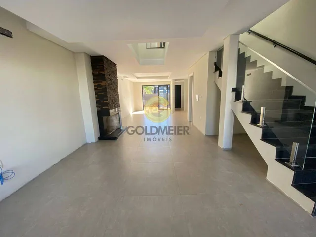 Sobrado com 3 dormitórios, foto 2