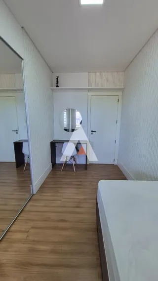 Apartamento com 2 dormitórios, foto 11