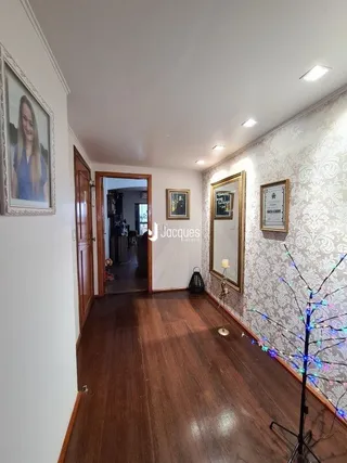 Apartamento com 5 dormitórios, foto 21