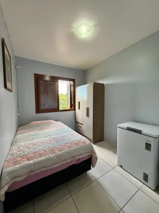 Apartamento com 2 dormitórios, foto 16