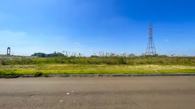 Terreno, foto 3