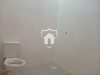 Casa geminada com 2 dormitórios, foto 8