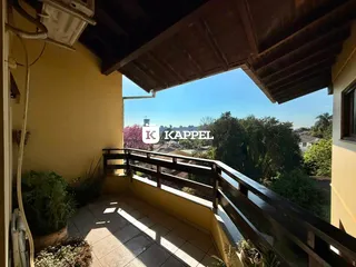 Apartamento com 2 dormitórios, foto 14