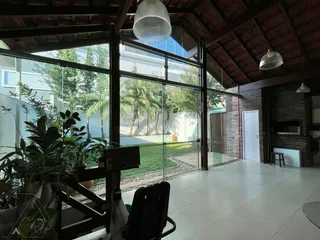 Casa com 3 dormitórios, foto 24