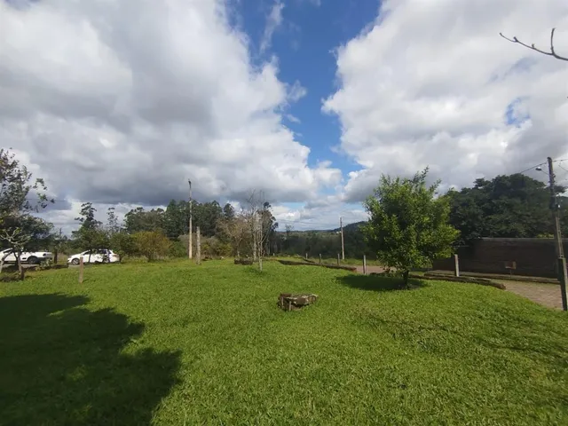 Terreno, foto 3