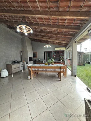 Casa com 3 dormitórios, foto 11