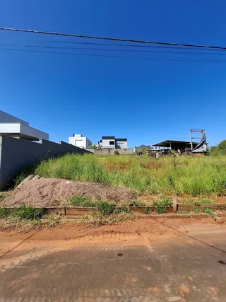 Terreno, foto 1