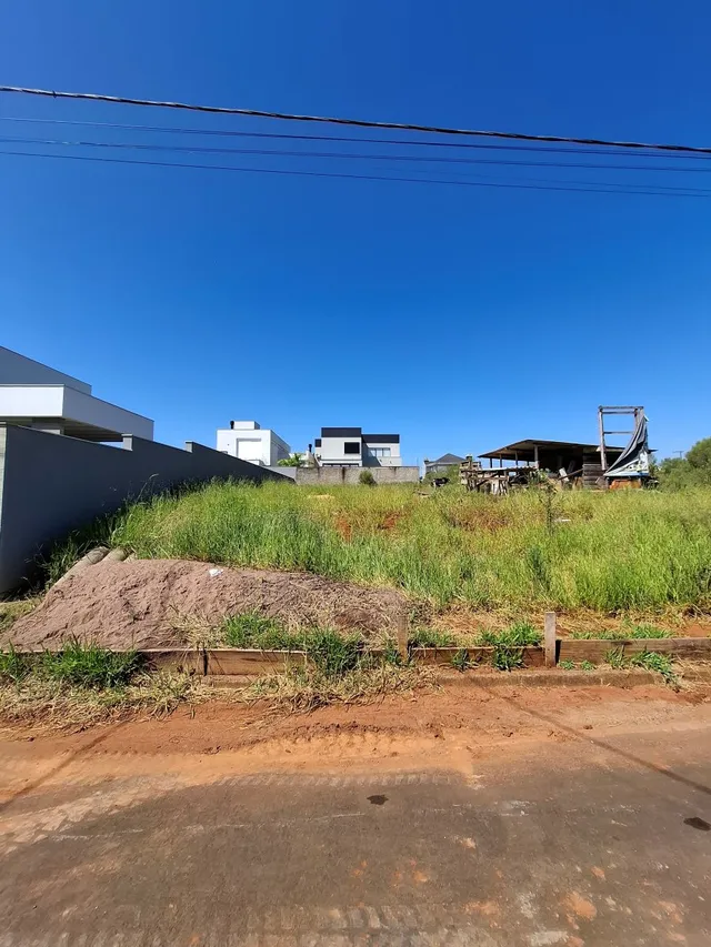 Terreno