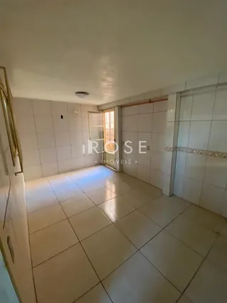 Casa com 3 dormitórios, foto 3