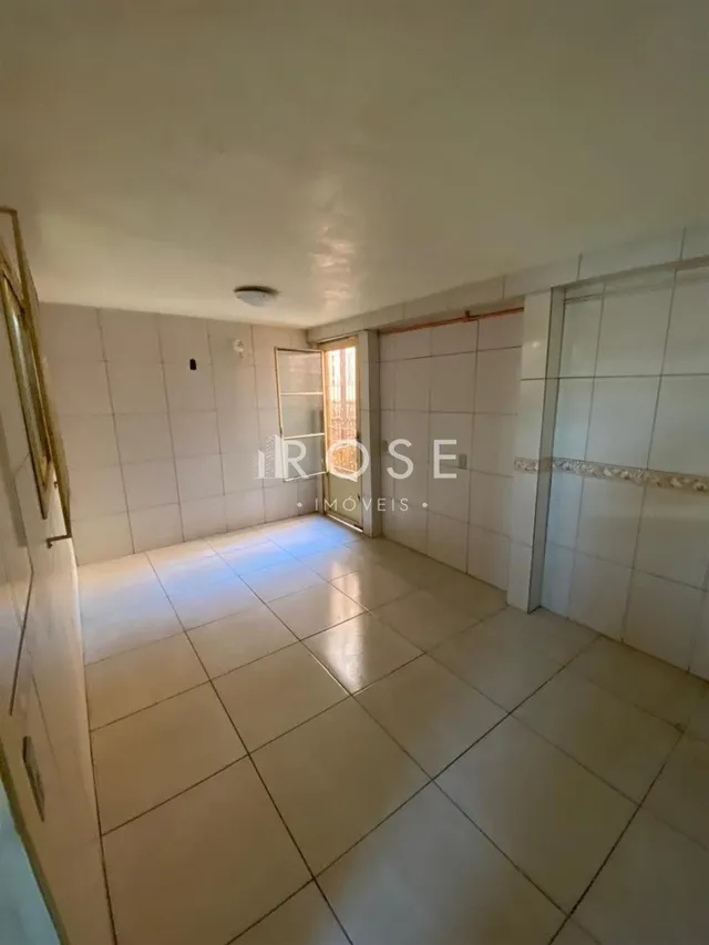 Casa com 3 dormitórios, foto 3