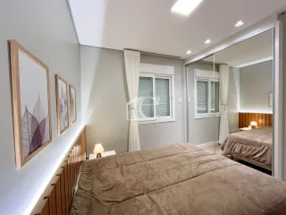 Apartamento com 2 dormitórios, foto 12