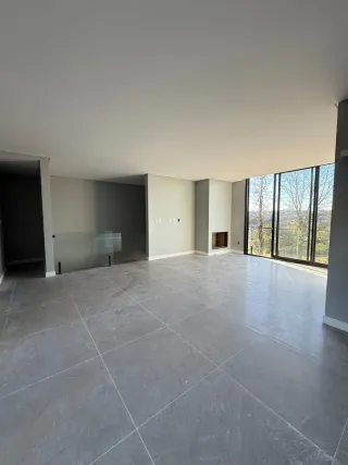 Sobrado com 3 dormitórios, foto 13