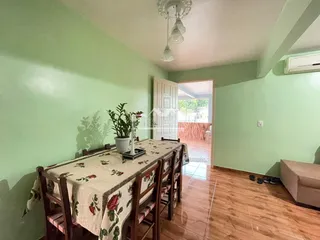 Casa com 2 dormitórios, foto 5