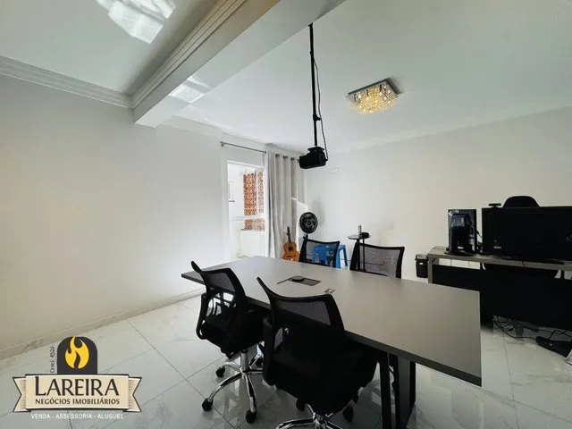 Apartamento com 3 dormitórios, foto 4