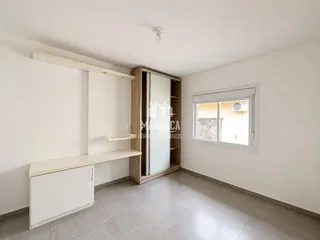 Casa com 2 dormitórios, foto 5