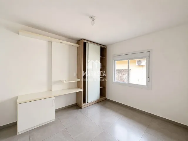 Casa com 2 dormitórios, foto 5