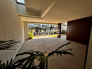 Casa com 4 dormitórios, foto 15