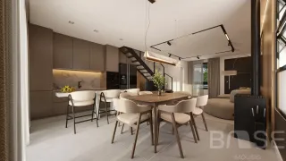 Casa com 2 dormitórios, foto 21