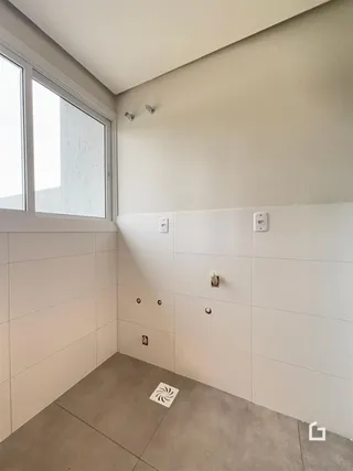 Sobrado com 2 dormitórios, foto 16