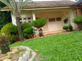 Casa com 3 dormitórios, foto 2
