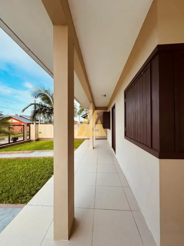 Casa com 3 dormitórios, foto 5