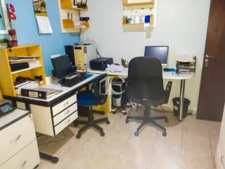 Casa com 6 dormitórios, foto 13