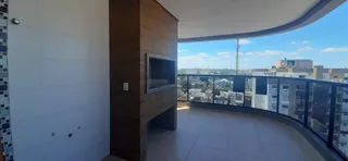 Apartamento com 3 dormitórios, foto 15