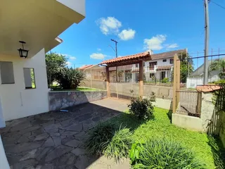 Casa com 3 dormitórios, foto 13