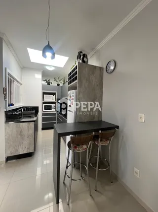 Sobrado com 2 dormitórios, foto 6