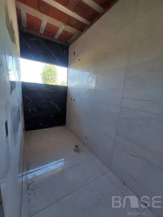 Casa geminada com 3 dormitórios, foto 6