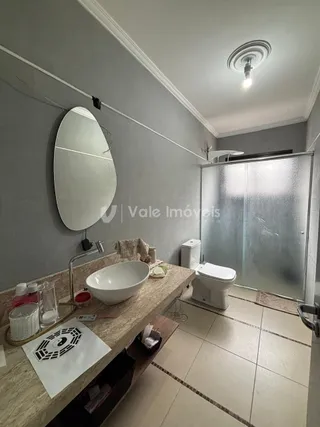 Casa com 3 dormitórios, foto 13